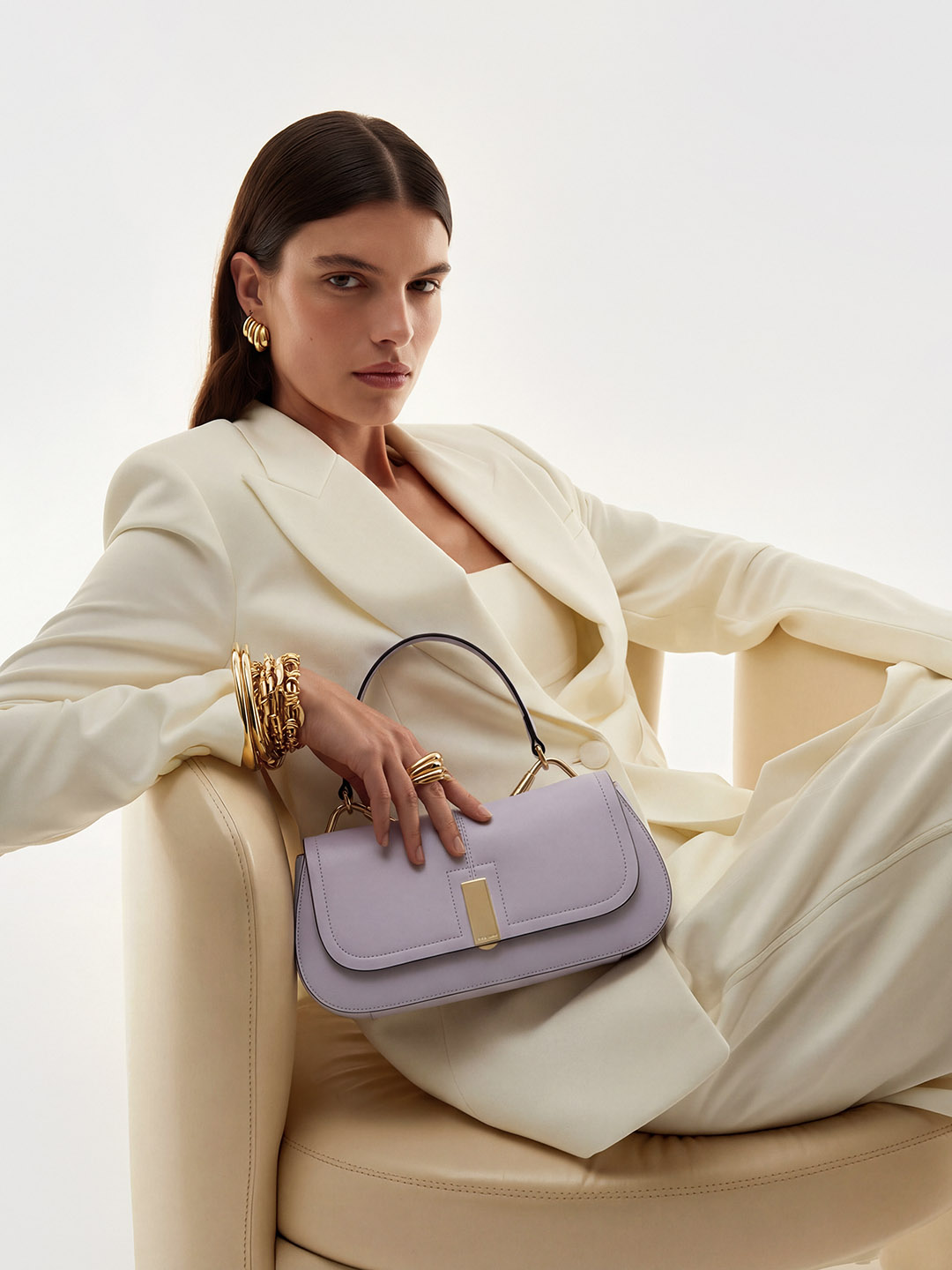 �����-����� �� Cromia �� ����������� ���� ����������� �����