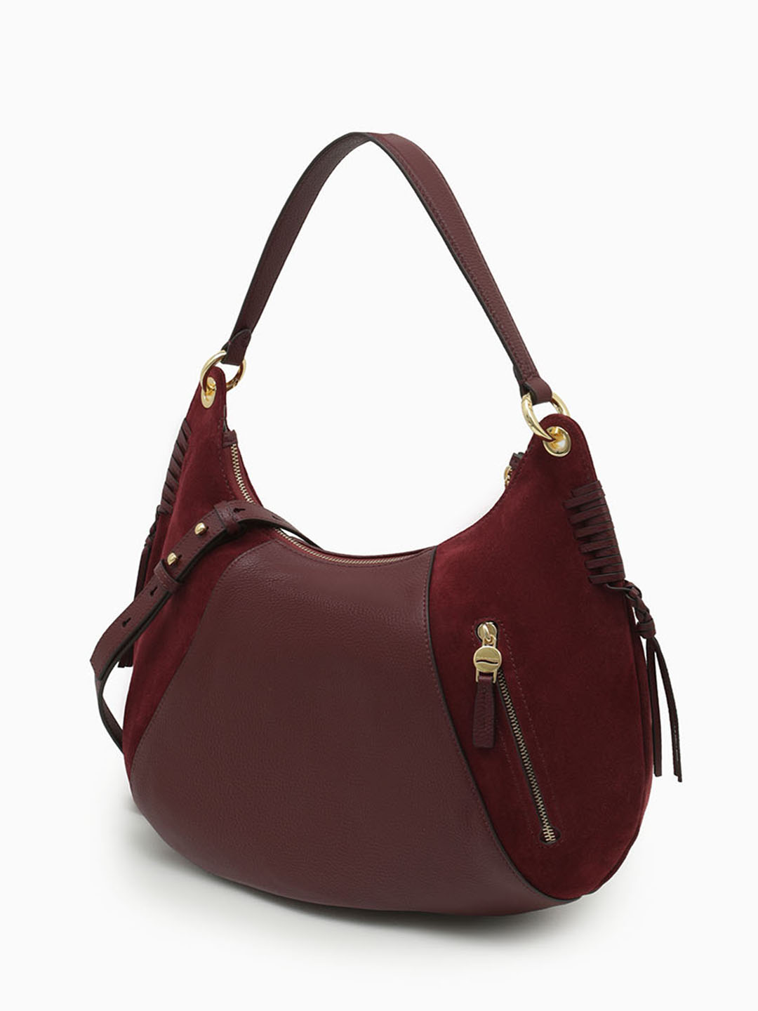 �����-����� �� Nannini �� ���������� ����������� ���� � ����� ��������� �����