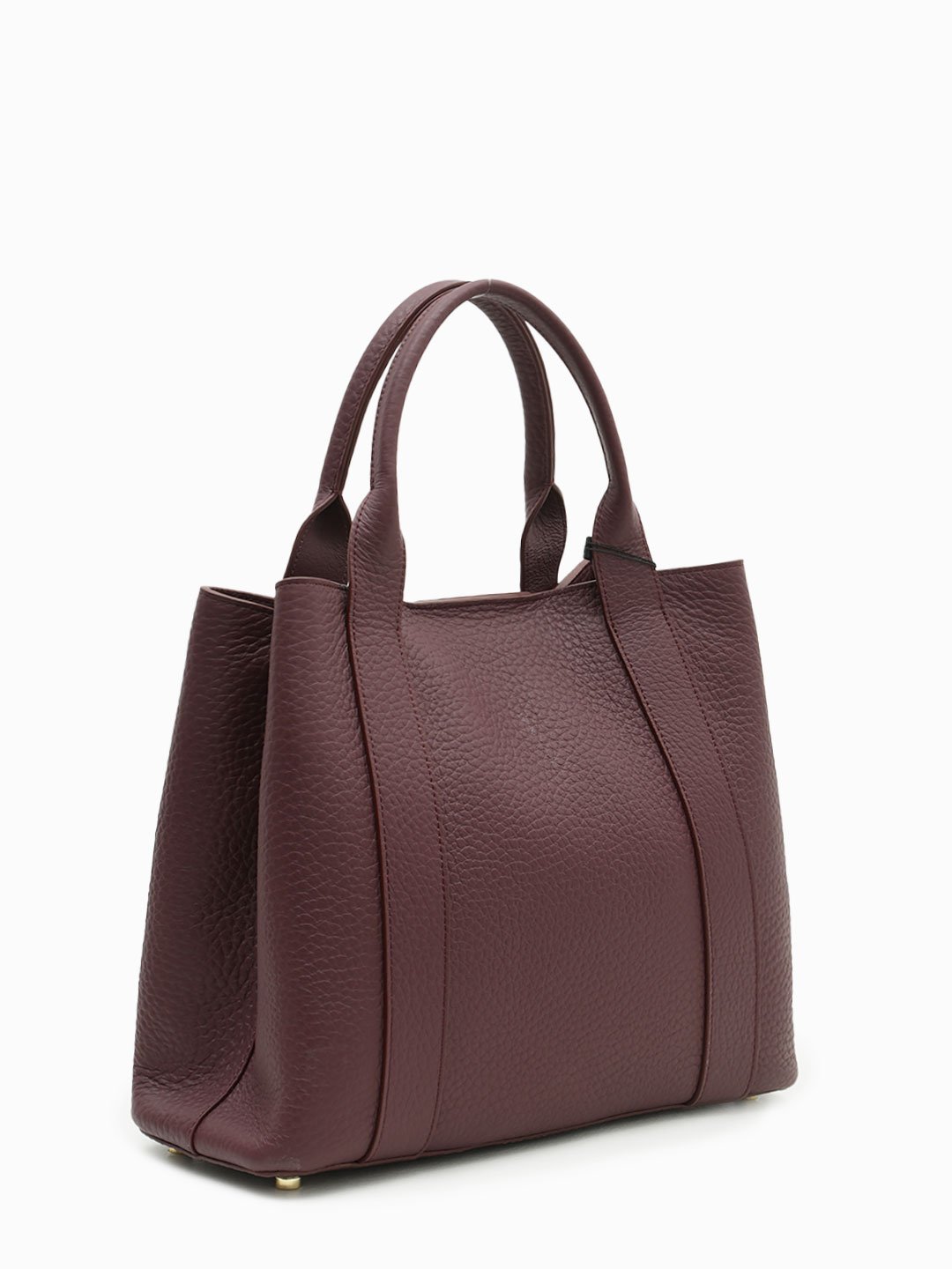 ���� � ������� ���������� �� Carlo Salvatelli �� ��������������� ���� ��������� �����