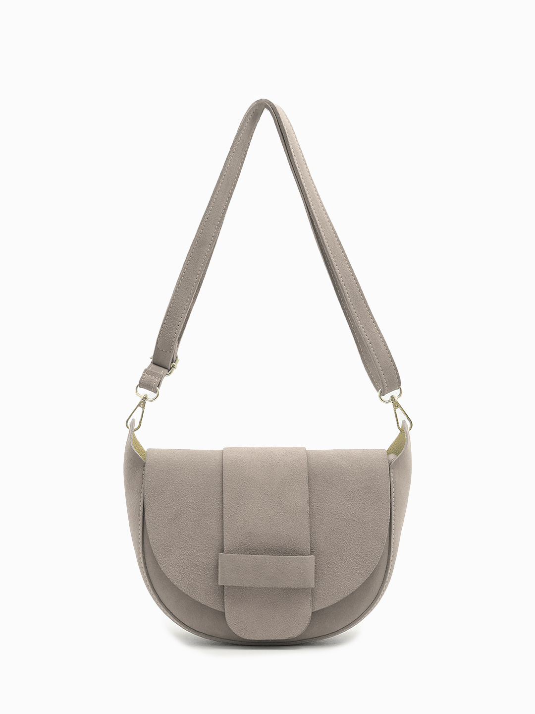 �����-���� �������� ������� �� ����������� ����� ����� ���� �� BE NICE