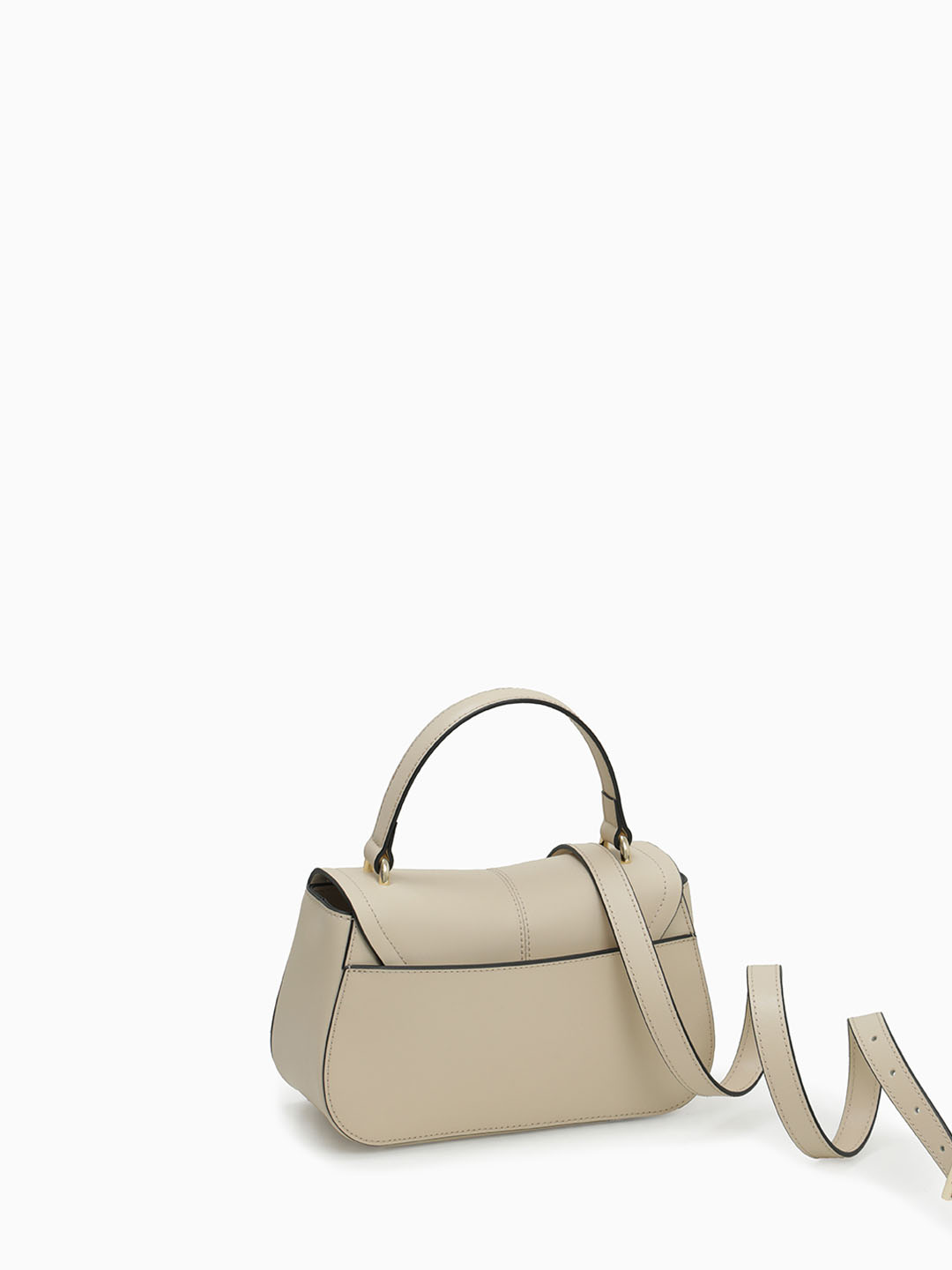 ��������� ����� �����-���� �� Cromia �� ����������� ���� �������� �����