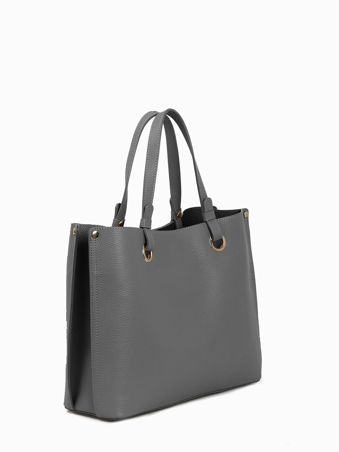 ������� ���� �� ����������� ���� ������ ����� � ��������� Di Gregorio