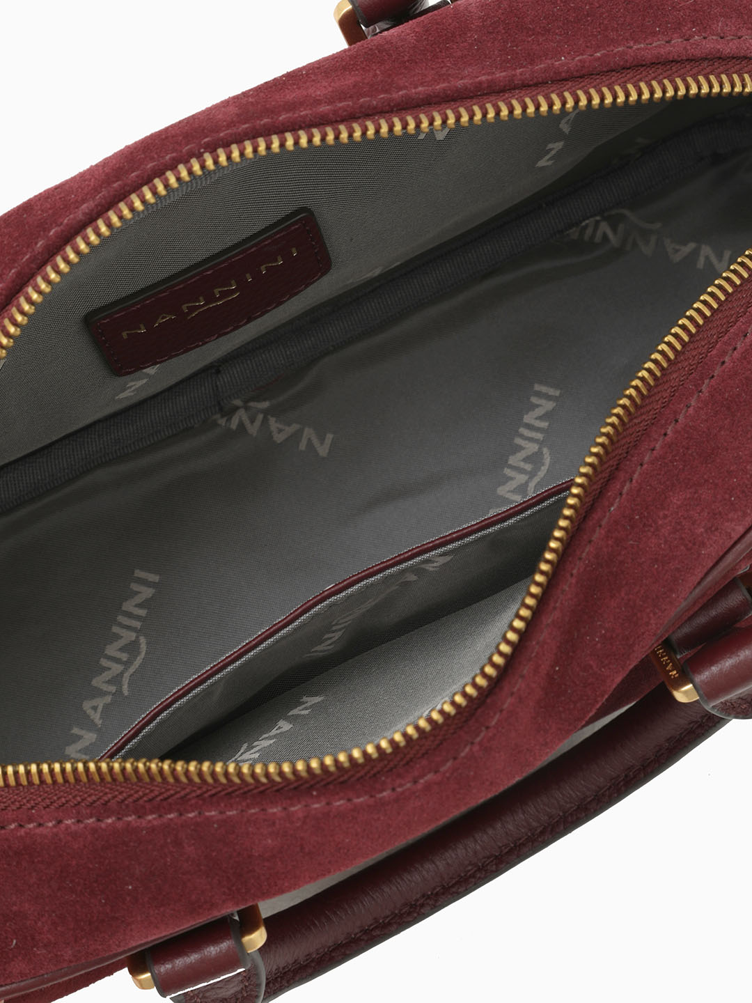 ��������� �����-����� �� Nannini �� ����� ��������� ����� � ���������� �� ����