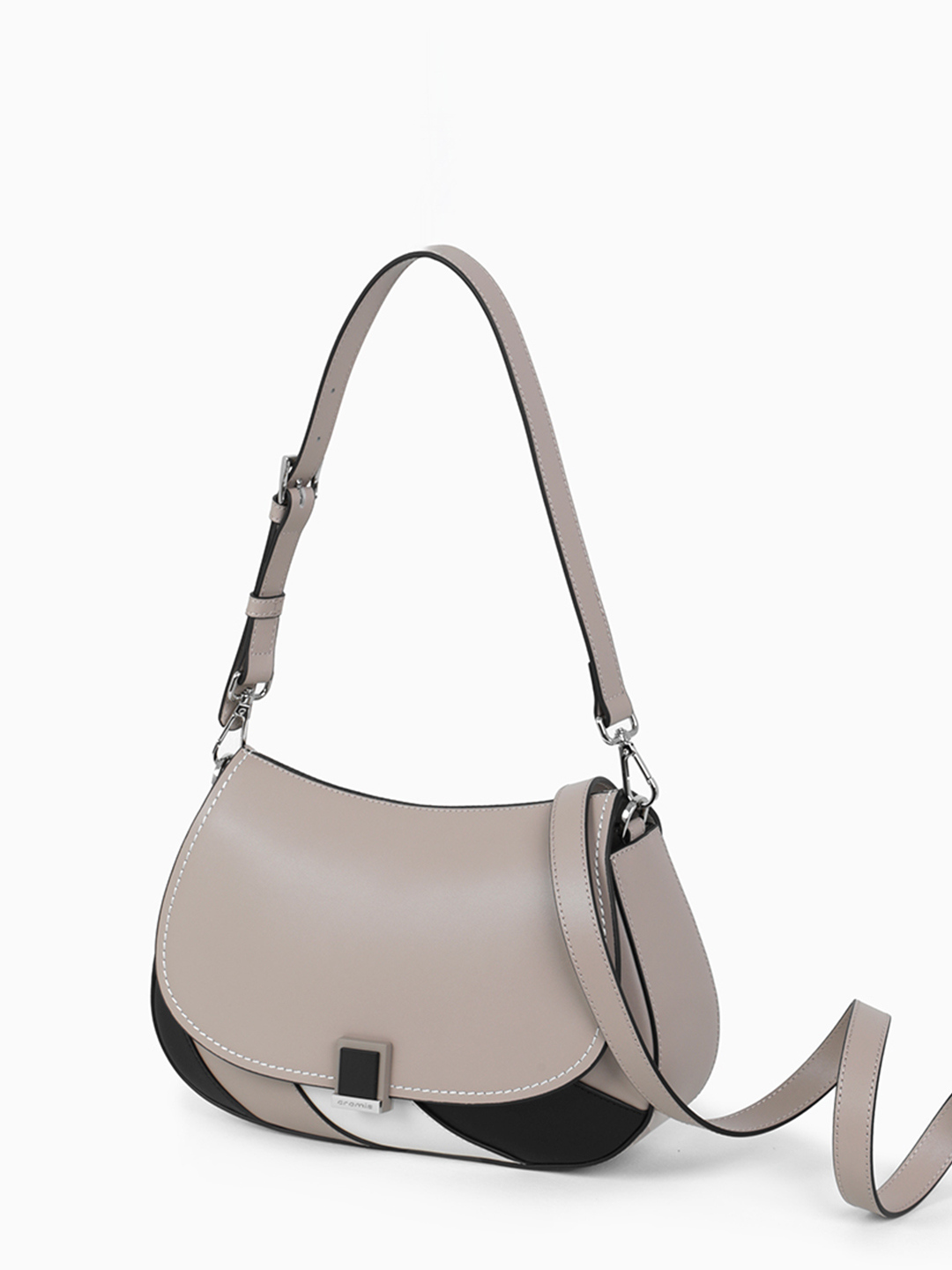 ������� ����� ����� �� ������ CROMIA � ������� ���� � ����� ����� ����