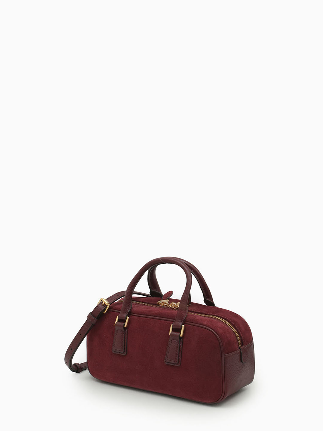 ��������� �����-����� �� Nannini �� ����� ��������� ����� � ���������� �� ����