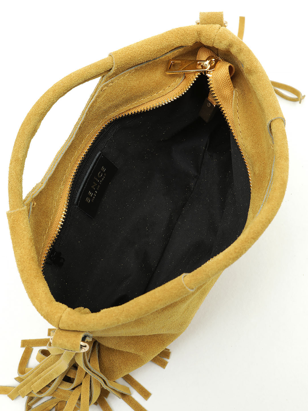 ���� ���� � �������� � ������ � ��������� �� BE NICE �� ����������� ����� ������� �����