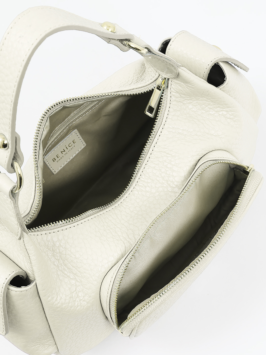 �����-���� "VALITA" � ��������������� ��������� �� BE NICE �� ��������������� ���� �������� �������