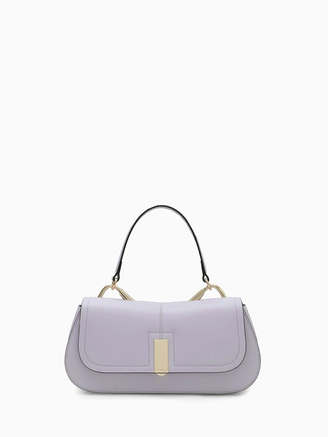 �����-����� �� Cromia �� ����������� ���� ����������� �����