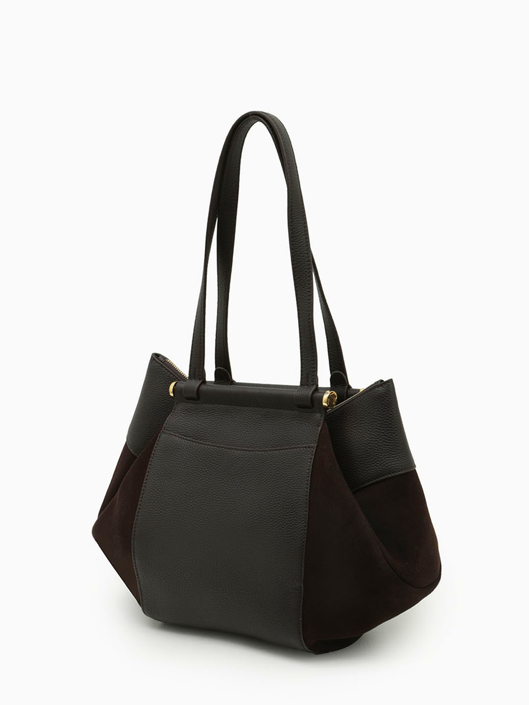 ������������ ����� � �������� ������� �� Nannini �� ���������� ����� � ���� ����������� �����