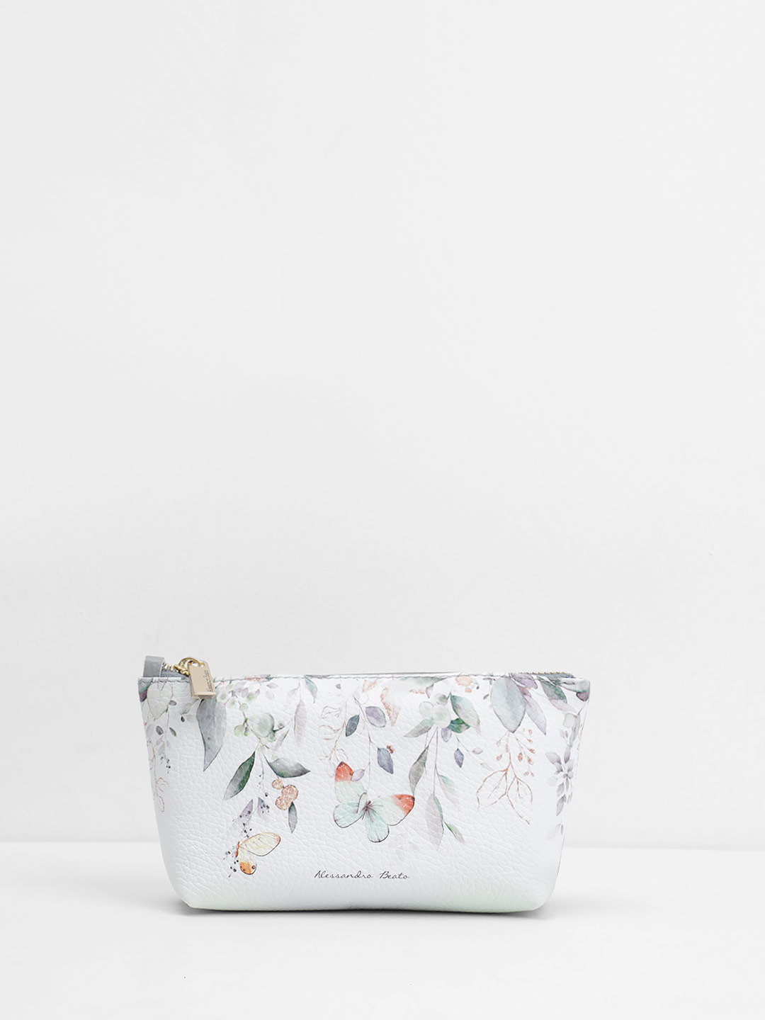 ���������� �� Alessandro Beato �� ����������� ���� � ������� "����� � �����" � ������-������� �����