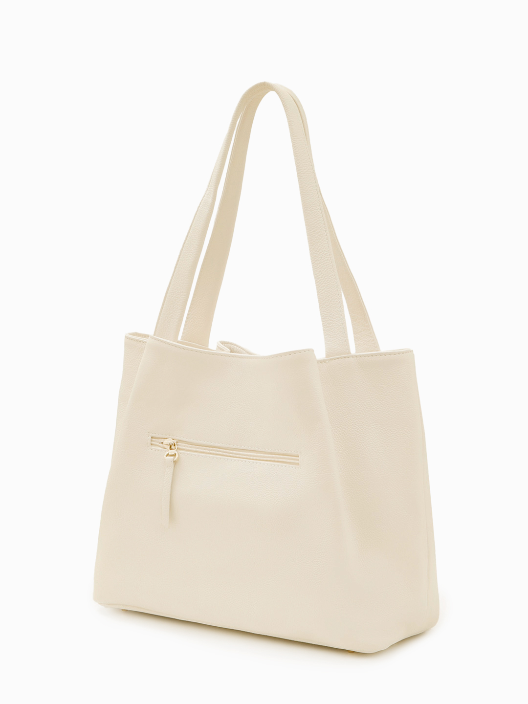 �����-���� �� Folle �� ����������� ���� �������� ����� � ���������� ����������