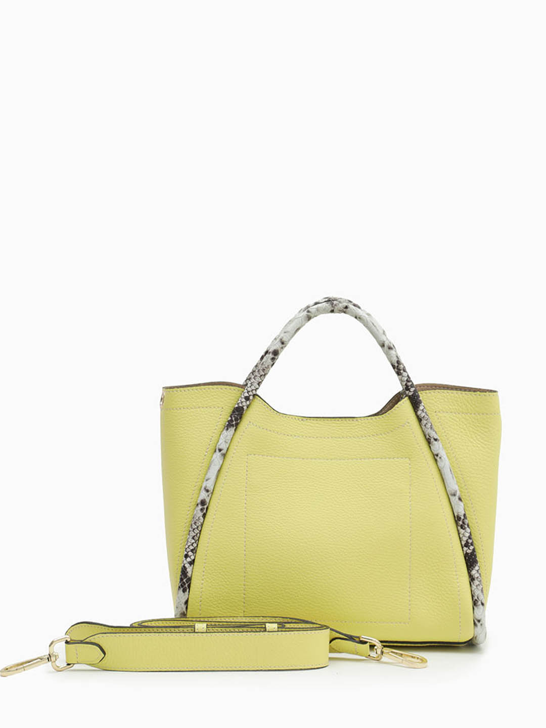 ��������� ���� ������� ����� � ������� �� ���� ��� ������ �� Di Gregorio