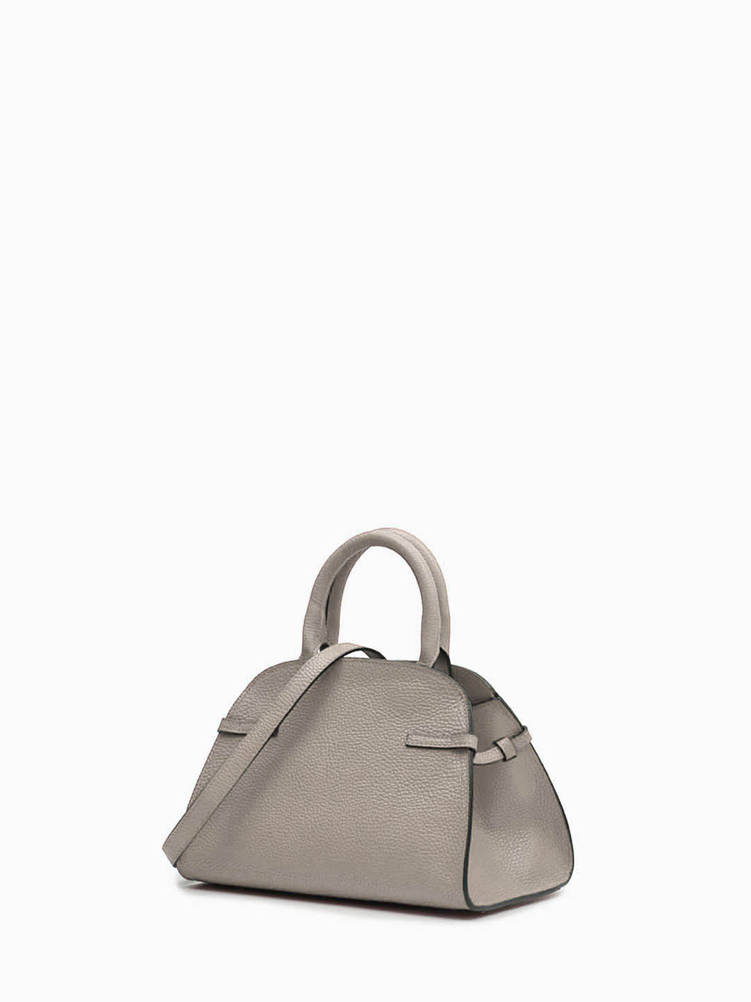 ����-���� � ������ ������� ������ �� Di Gregorio � ����� ����