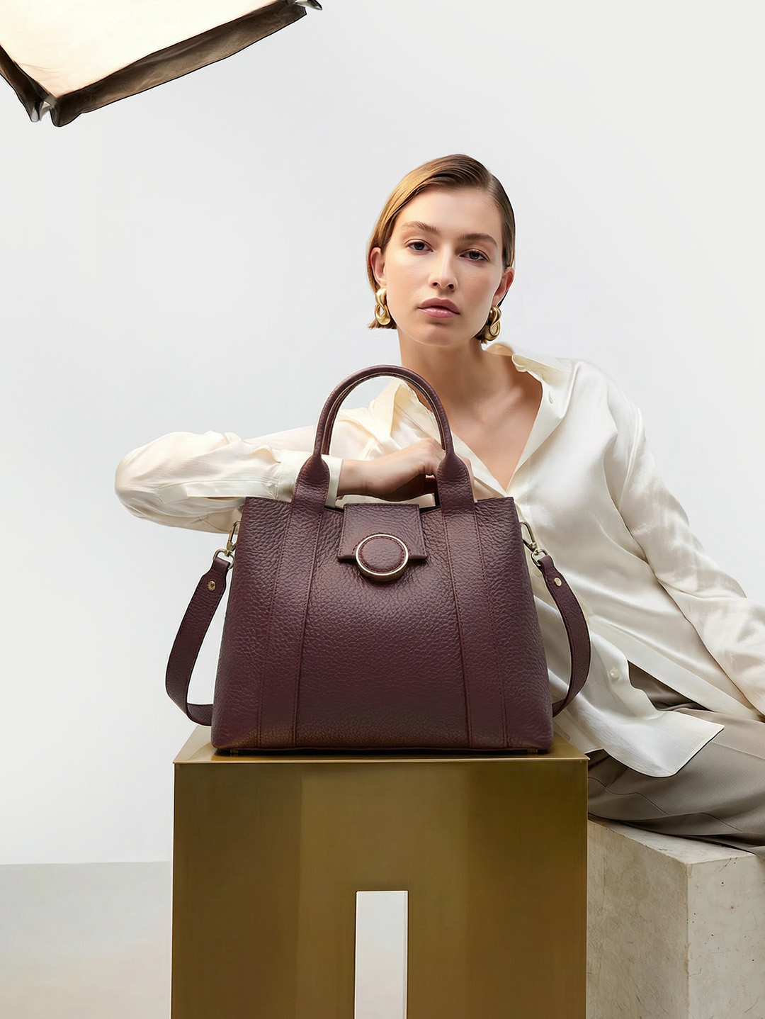 ���� � ������� ���������� �� Carlo Salvatelli �� ��������������� ���� ��������� �����