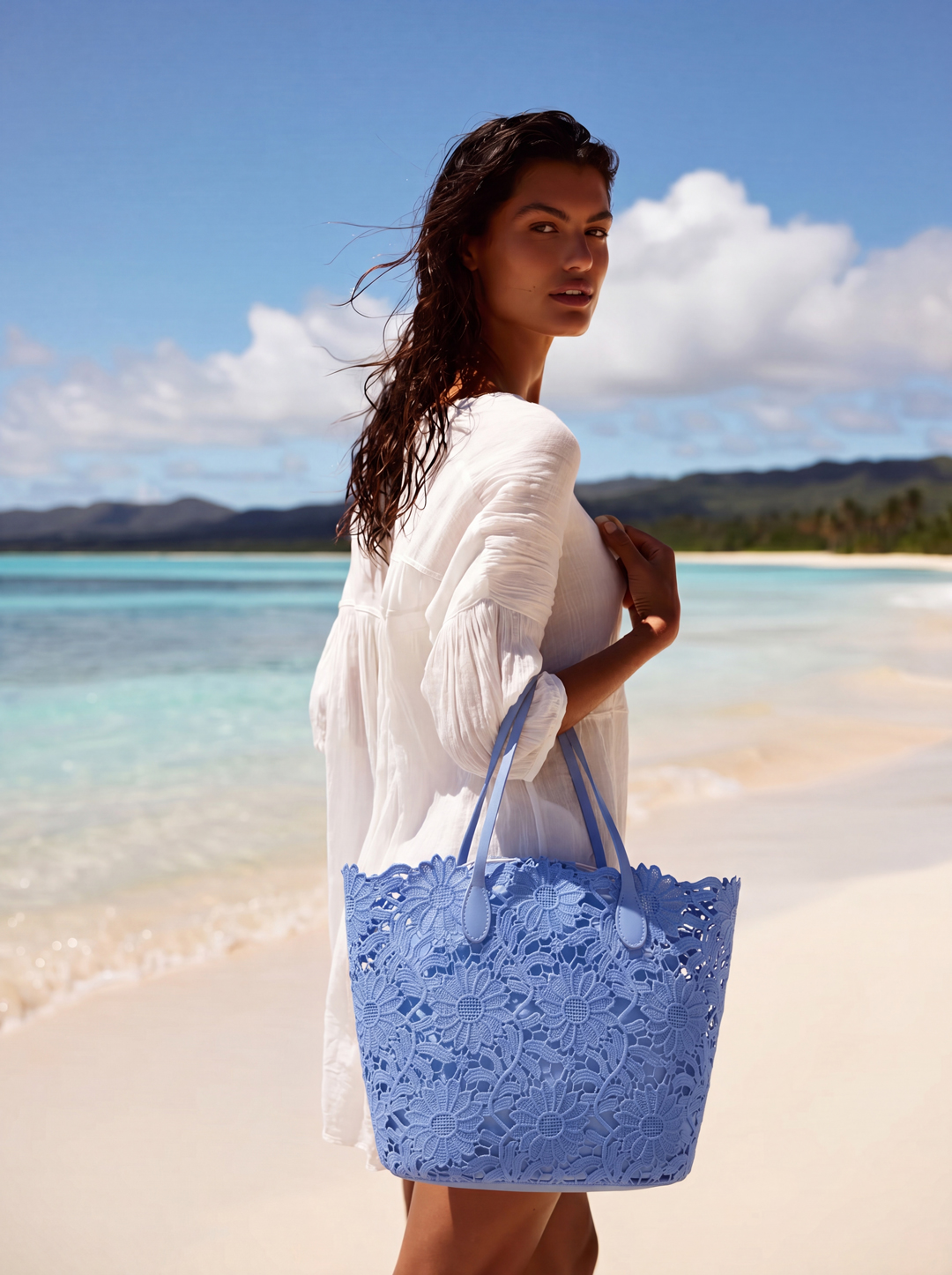 ������� ��������� ����� � �������� ��������� �� Ivory �� �������� � ��������� ������� �������� �����