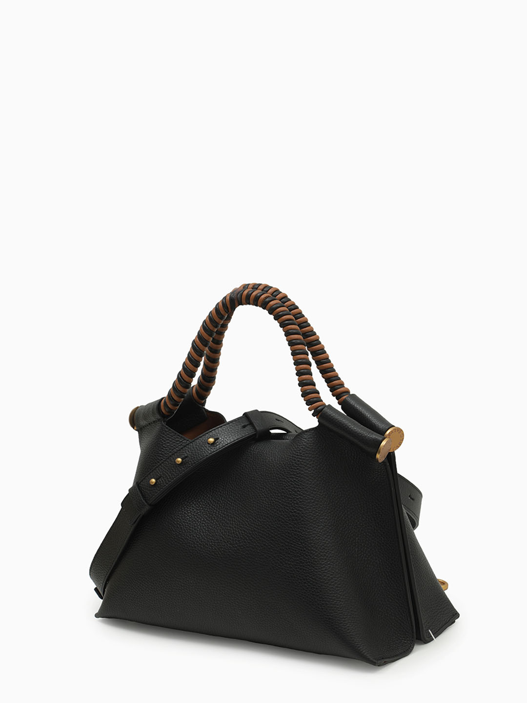 ����� � ������� �� ������ �������� ����� �� Carlo Salvatelli �� ����������� ���� ������� �����