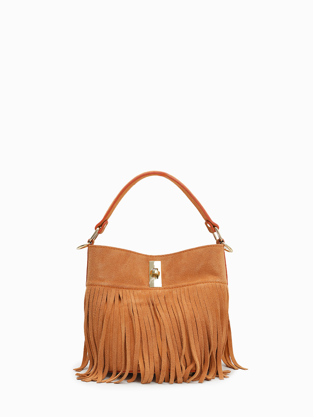 ����-���� � ������� �������� �� Be Nice �� ����������� ����� ������ �����