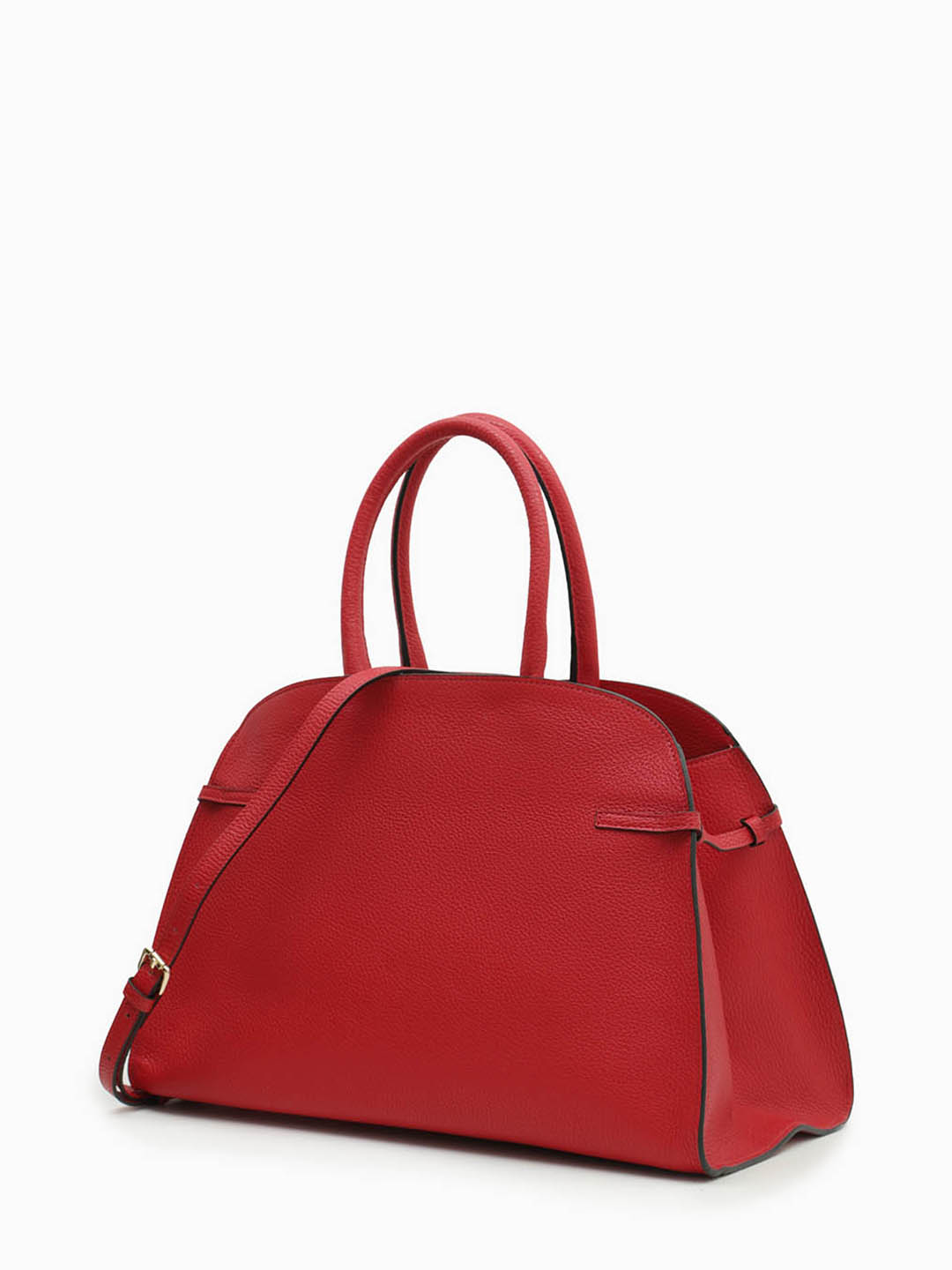 ���� � ������� L � ������ ������� ������ �� Di Gregorio � ������� �����