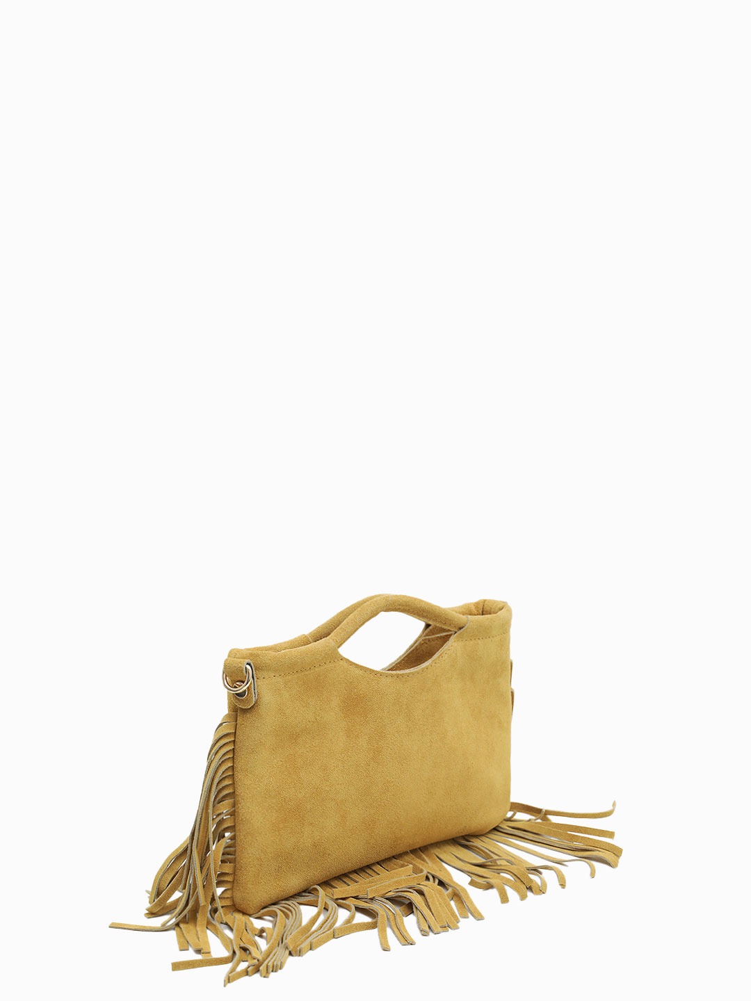 ���� ���� � �������� � ������ � ��������� �� BE NICE �� ����������� ����� ������� �����