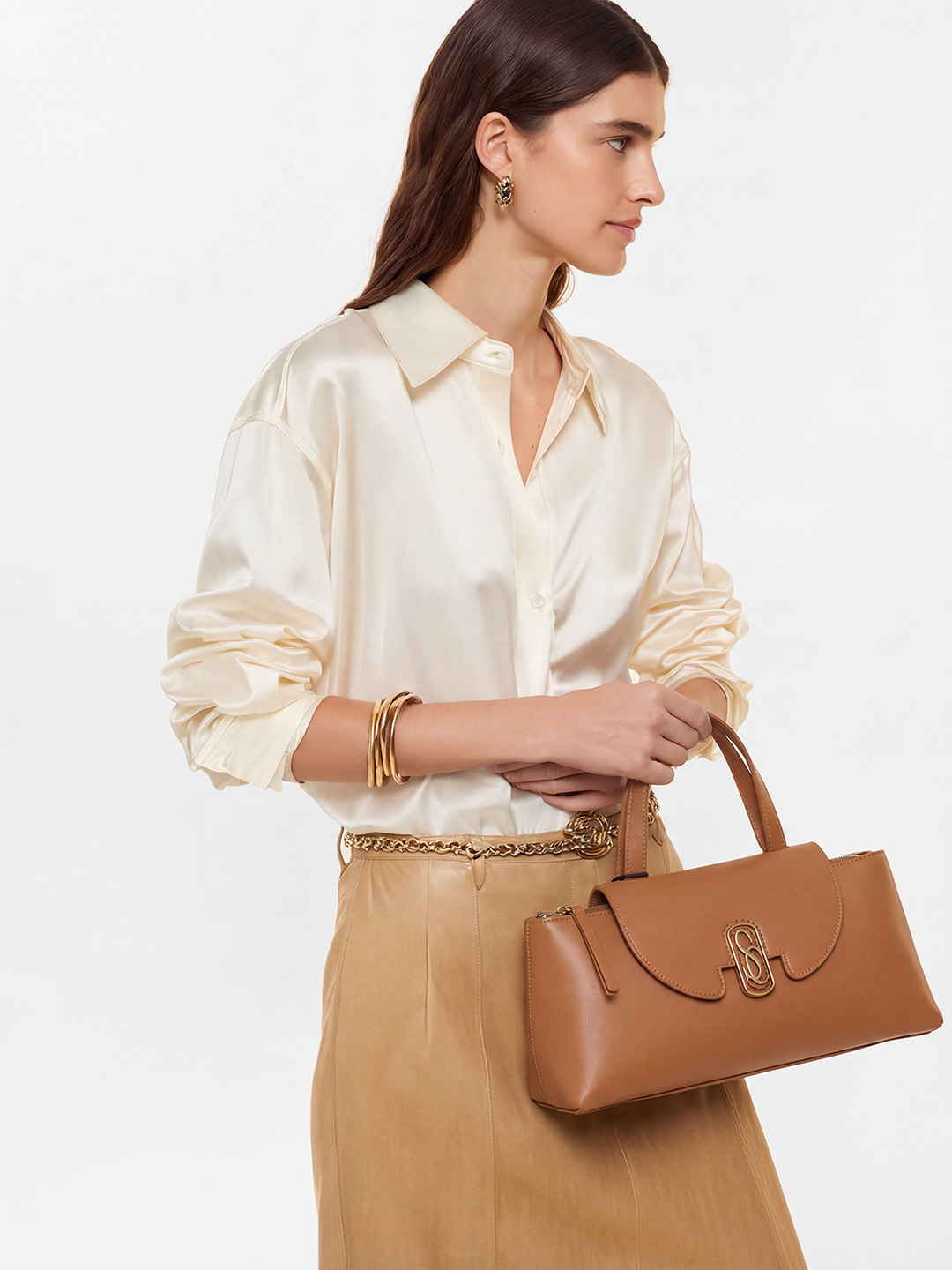 ������� ����� � �������� �� Carlo Salvatelli �� ����������� ���� ������ �����