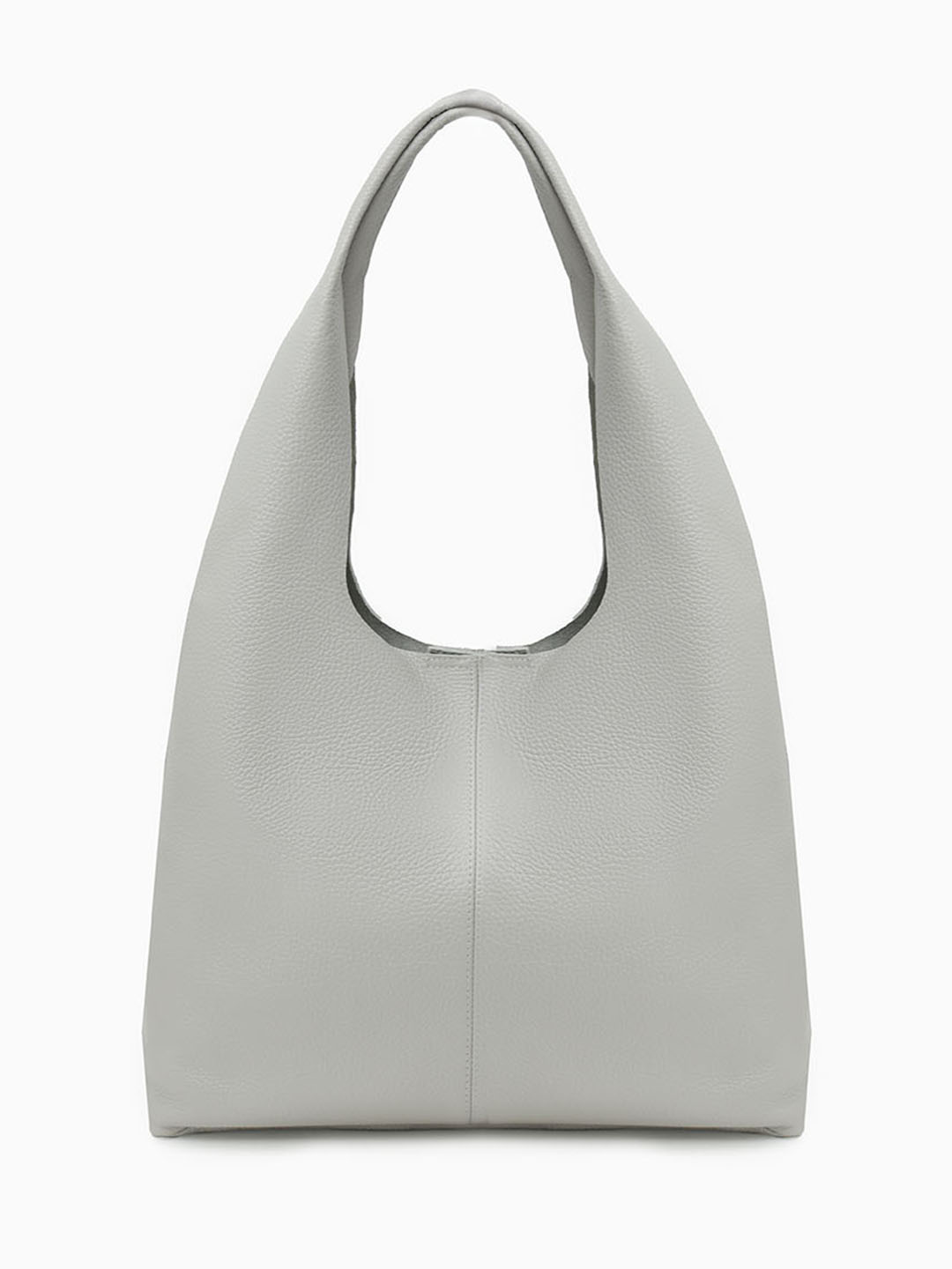 �����-������ �� Folle �� ����������� ��������� ���� ������ �����