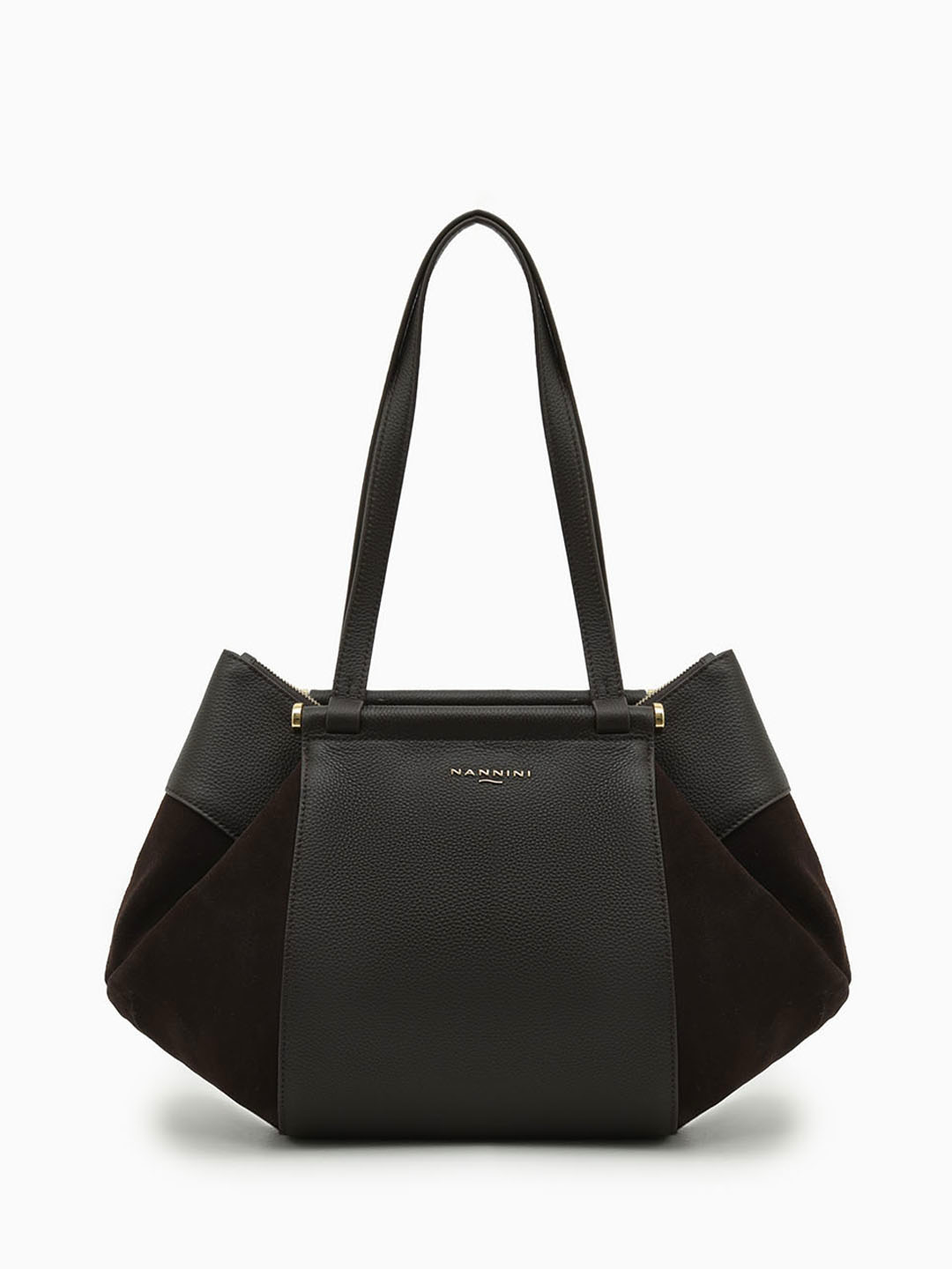 ������������ ����� � �������� ������� �� Nannini �� ���������� ����� � ���� ����������� �����