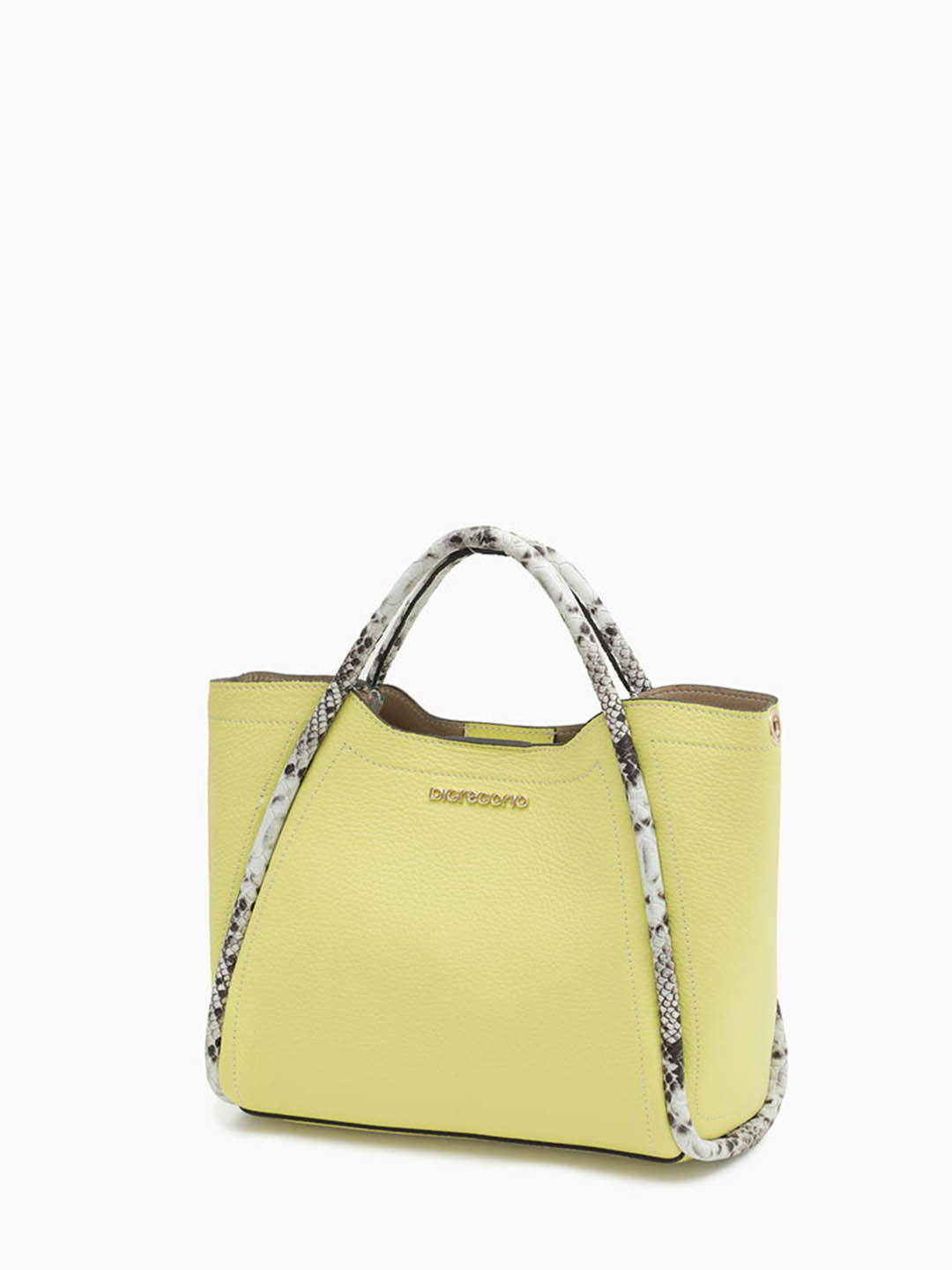 ��������� ���� ������� ����� � ������� �� ���� ��� ������ �� Di Gregorio