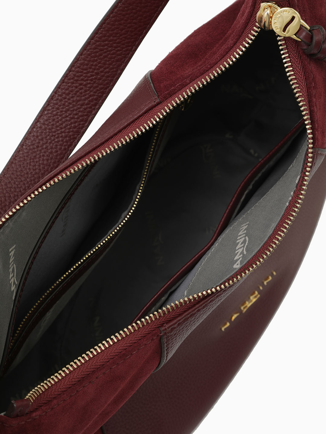 �����-����� �� Nannini �� ���������� ����������� ���� � ����� ��������� �����