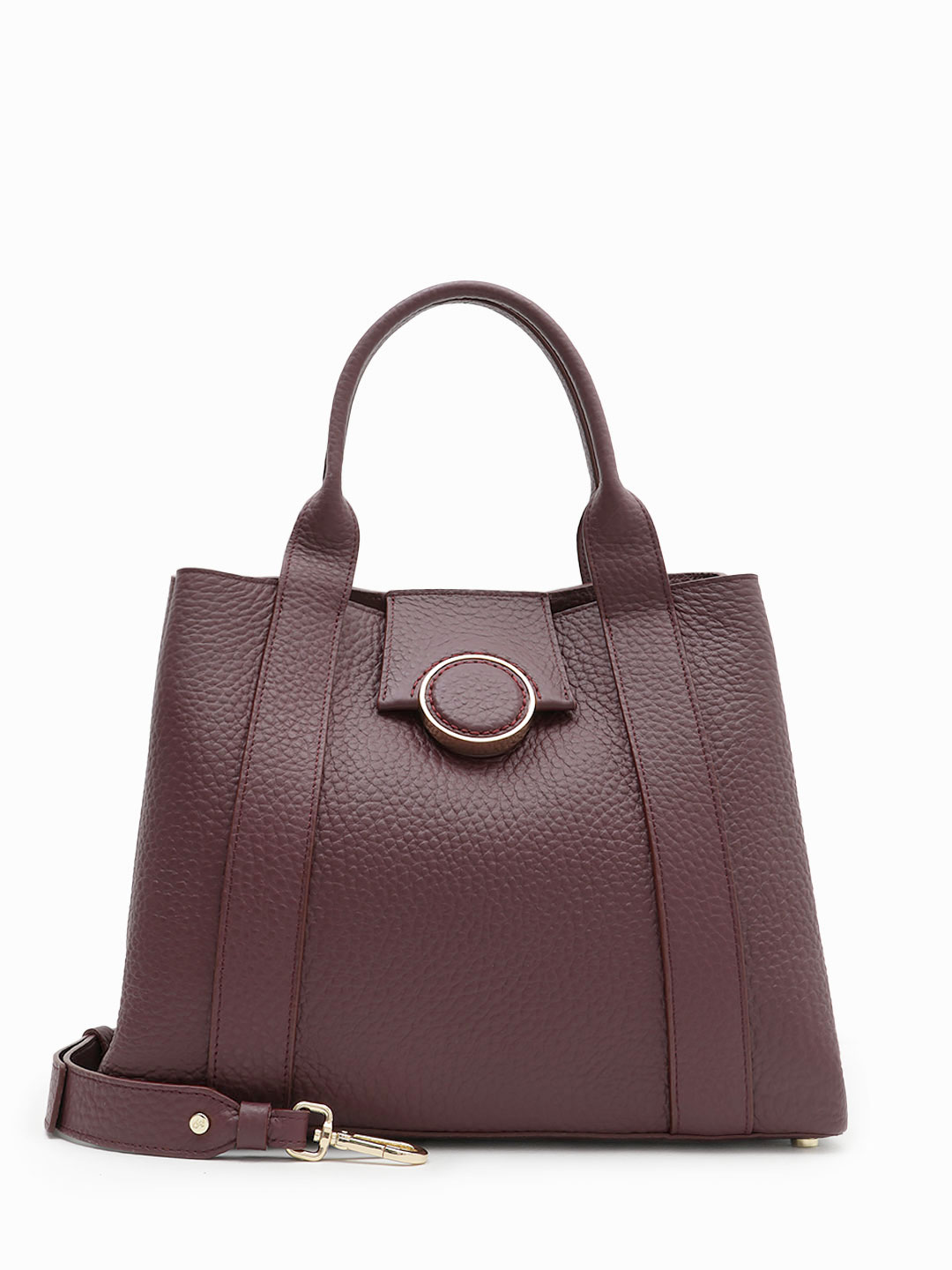 ���� � ������� ���������� �� Carlo Salvatelli �� ��������������� ���� ��������� �����