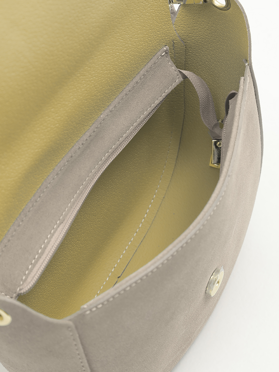 �����-���� �������� ������� �� ����������� ����� ����� ���� �� BE NICE