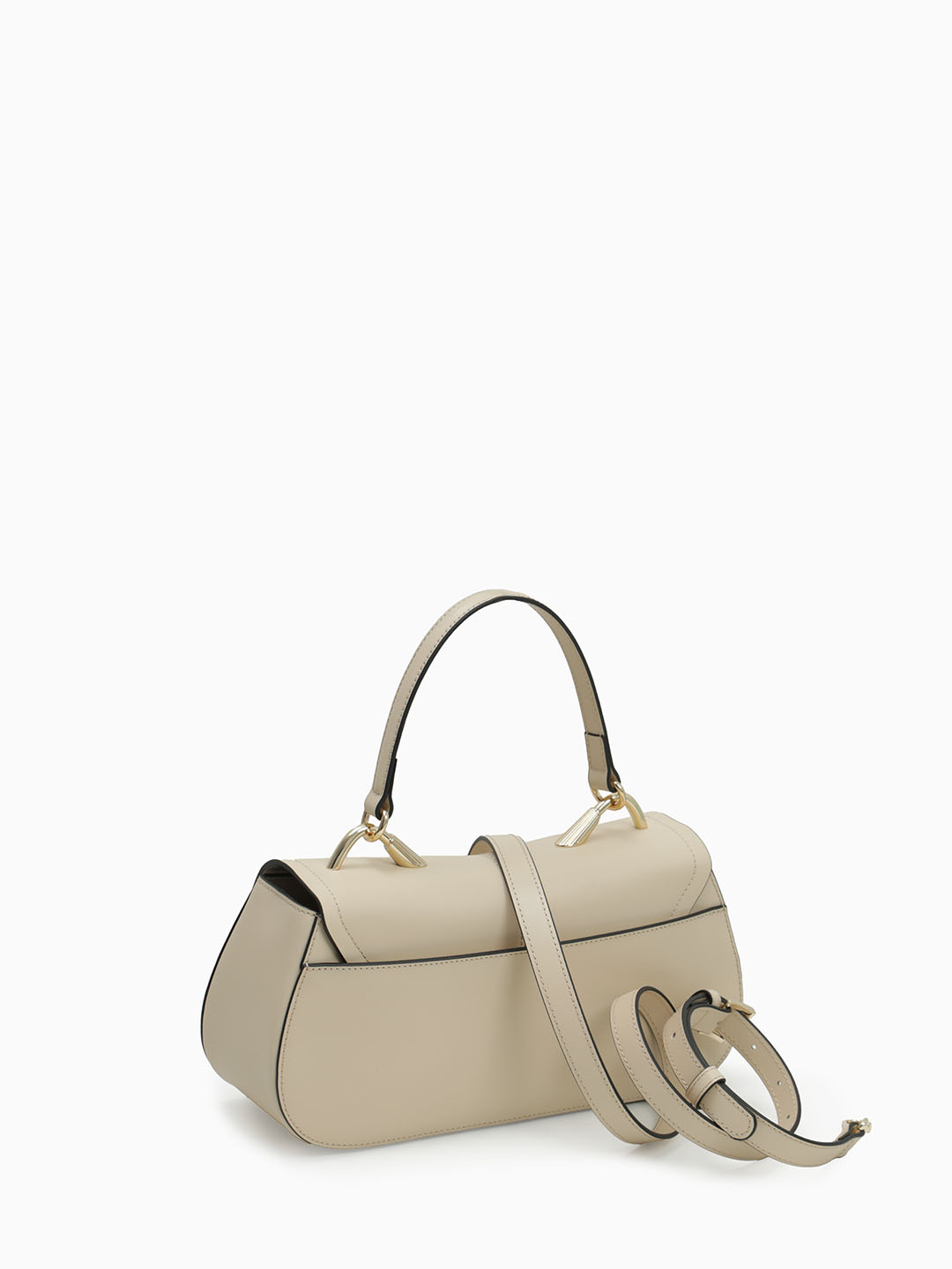 �����-����� �� Cromia �� ����������� ���� �������� �����