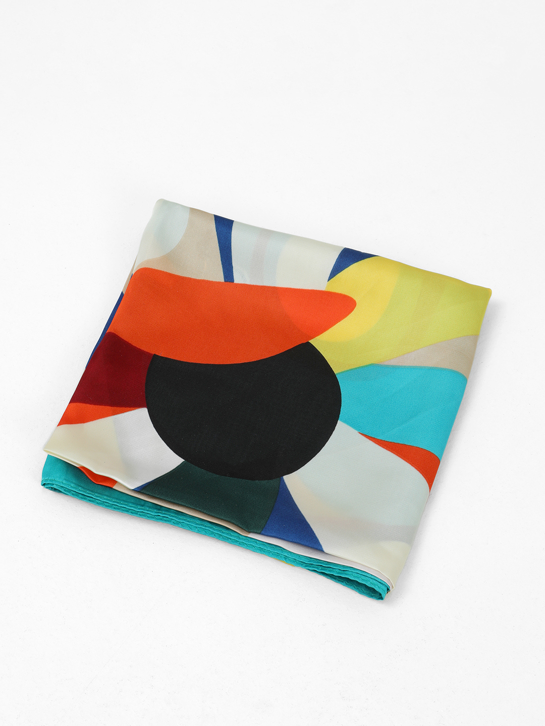 Прямоугольная сумка с именным ремнём от NANNINI в пудровом оттенке