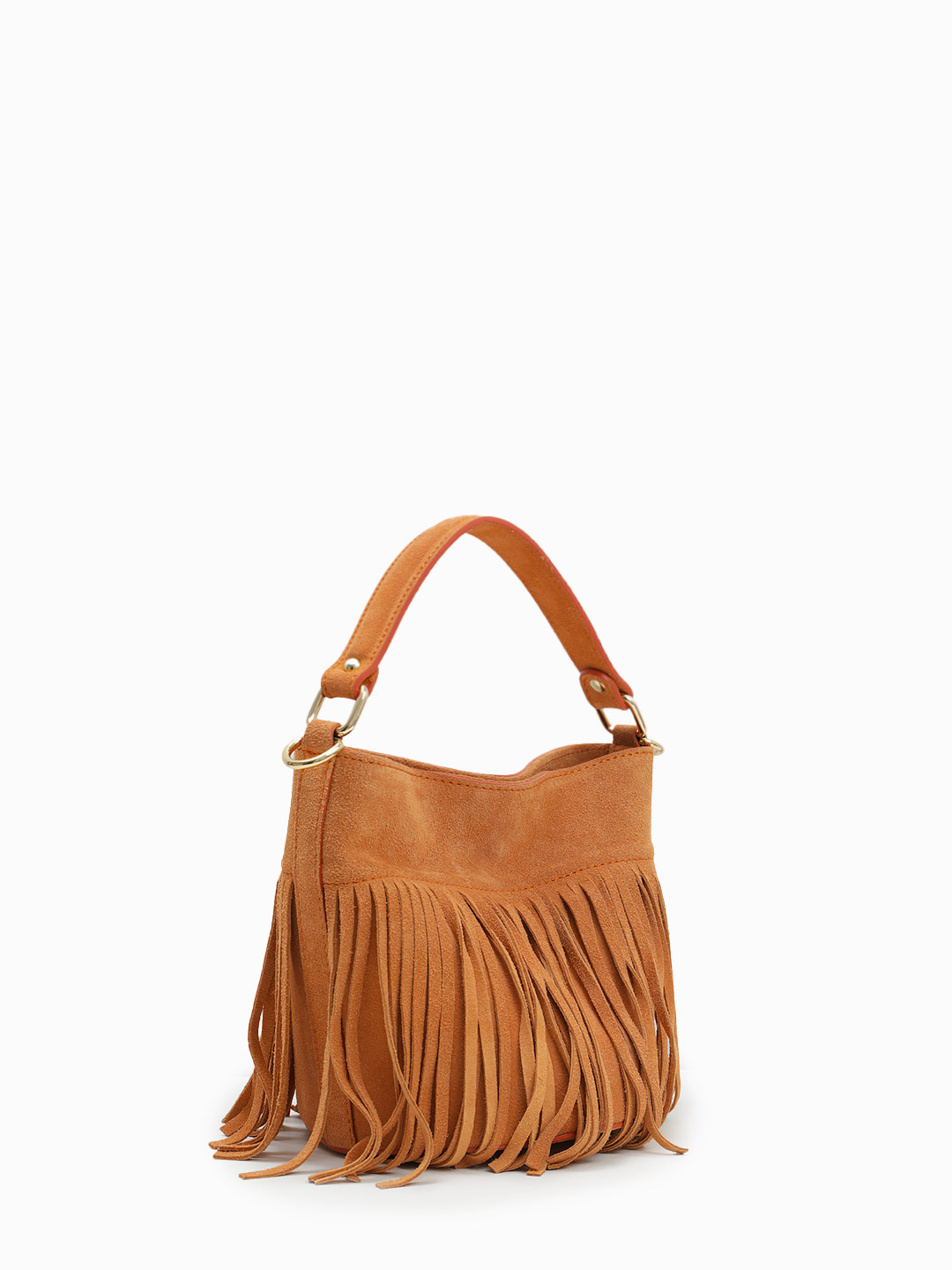 ����-���� � ������� �������� �� Be Nice �� ����������� ����� ������ �����