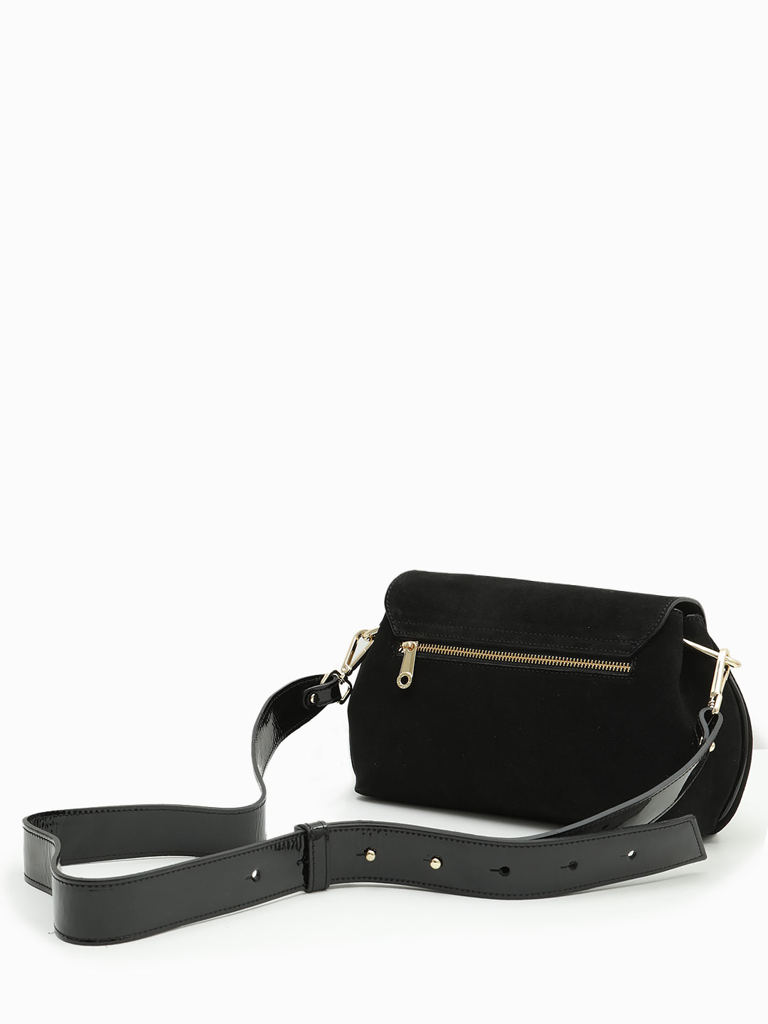 �����-���� �� ����� ������� ����� � ���������� ���������� ���������� �� Di Gregorio