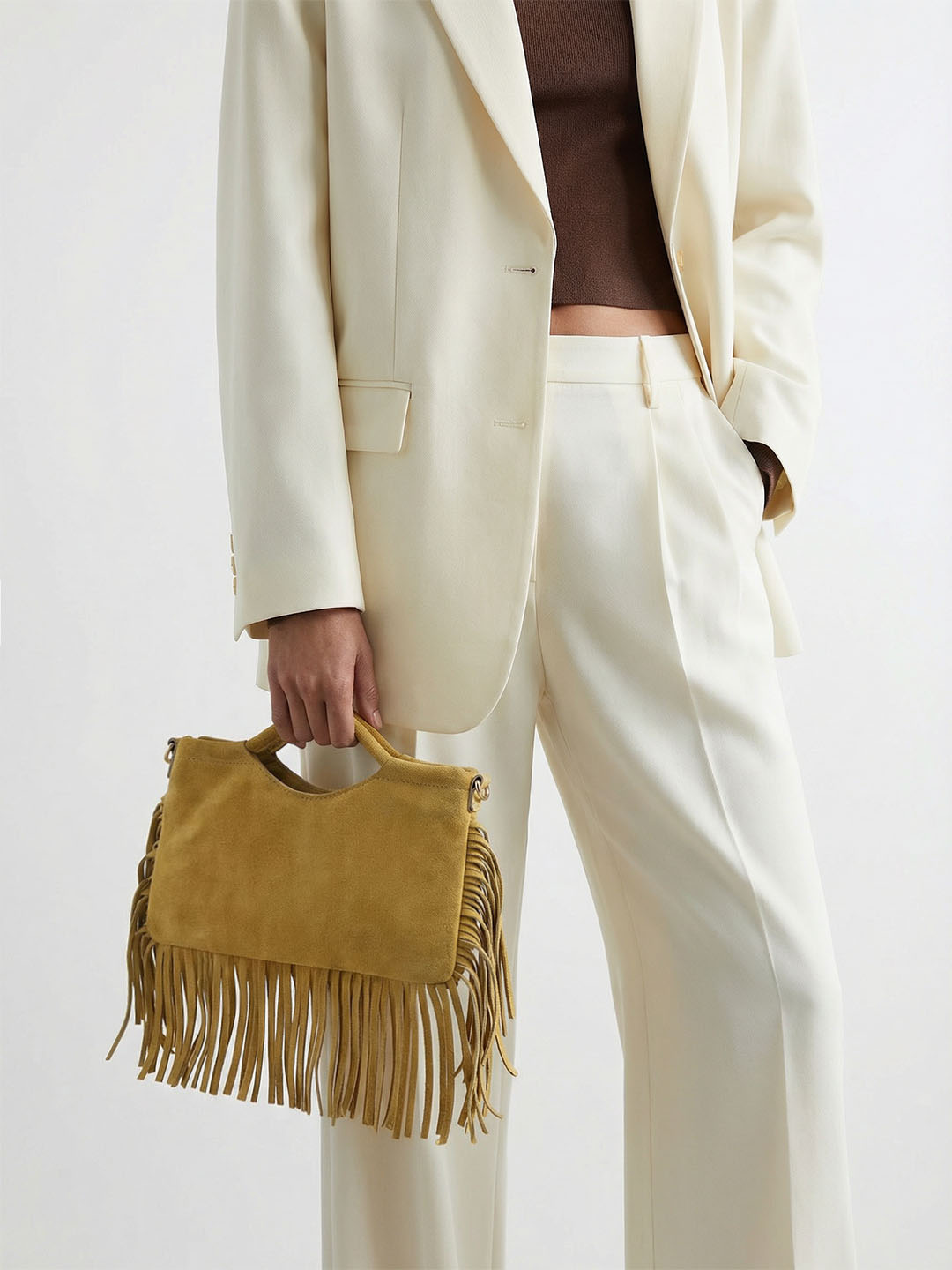 ���� ���� � �������� � ������ � ��������� �� BE NICE �� ����������� ����� ������� �����