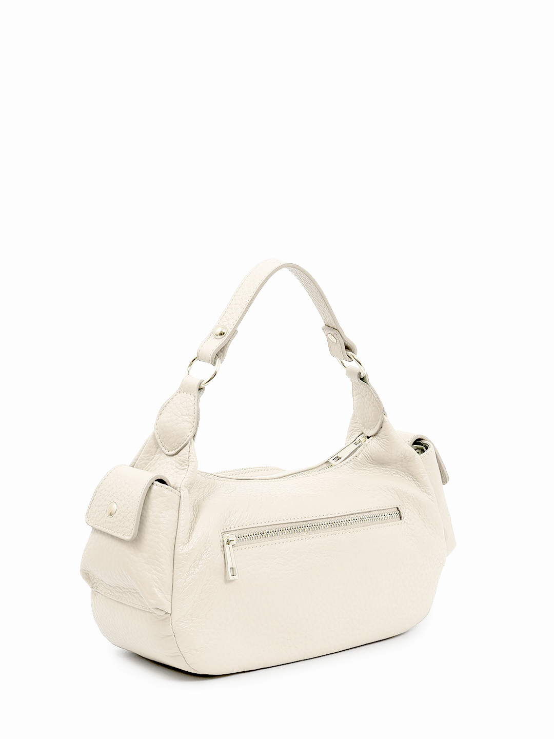 �����-���� "VALITA" � ��������������� ��������� �� BE NICE �� ��������������� ���� �������� �������