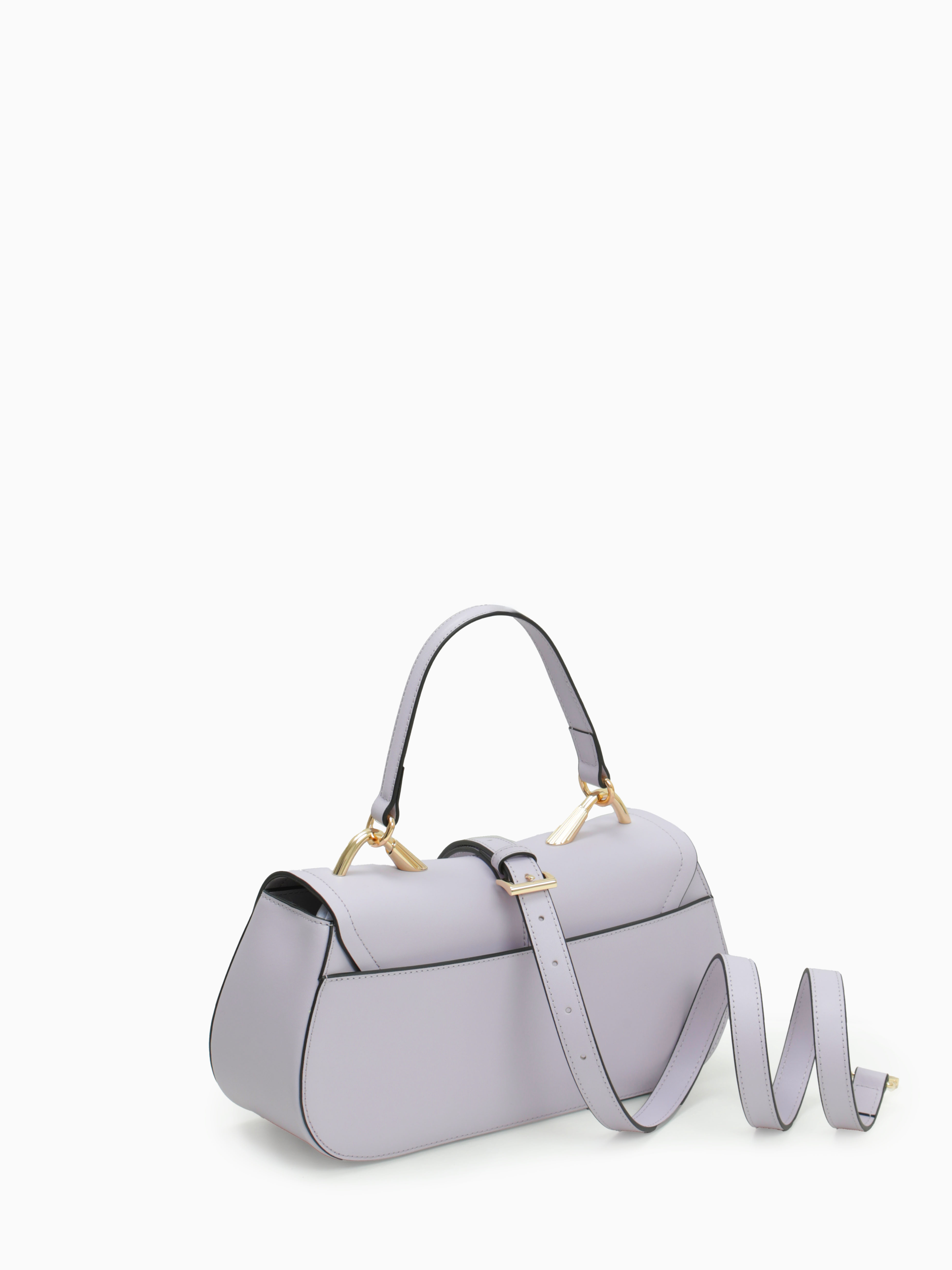 �����-����� �� Cromia �� ����������� ���� ����������� �����