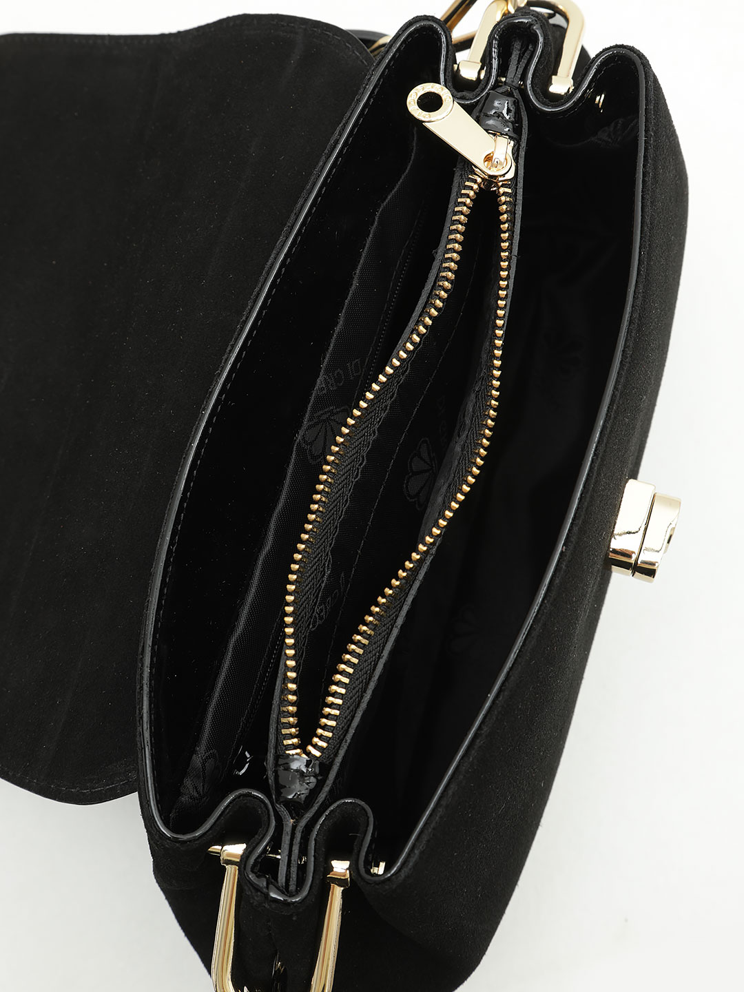 �����-���� �� ����� ������� ����� � ���������� ���������� ���������� �� Di Gregorio