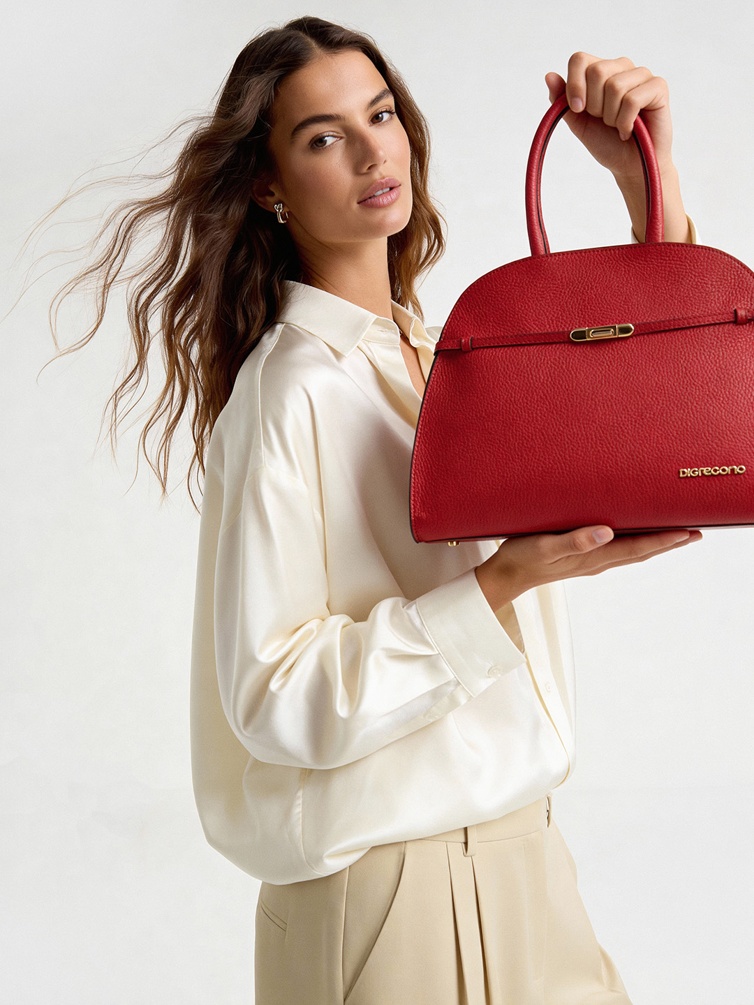 ���� � ������� L � ������ ������� ������ �� Di Gregorio � ������� �����