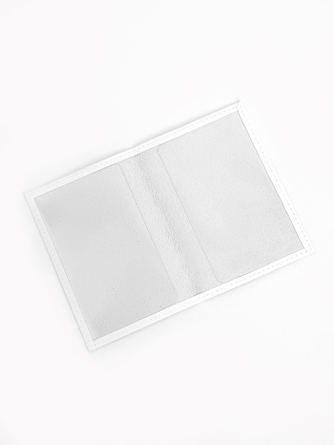 Обложка для паспорта от бренда Alessandro Beato акварельные мотивы