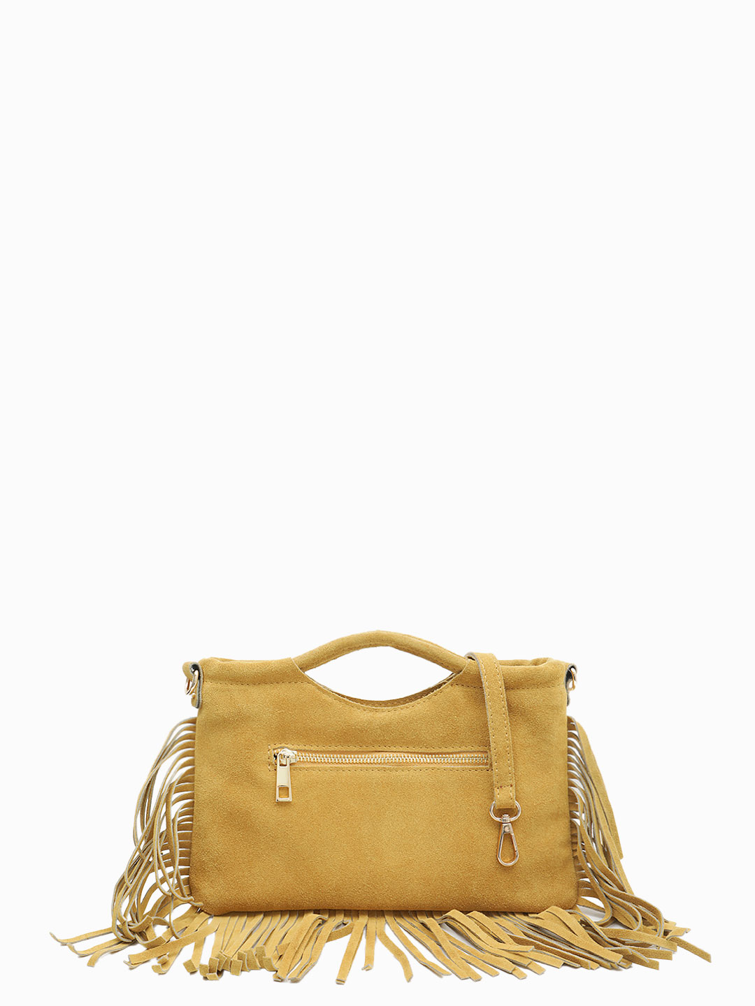 ���� ���� � �������� � ������ � ��������� �� BE NICE �� ����������� ����� ������� �����