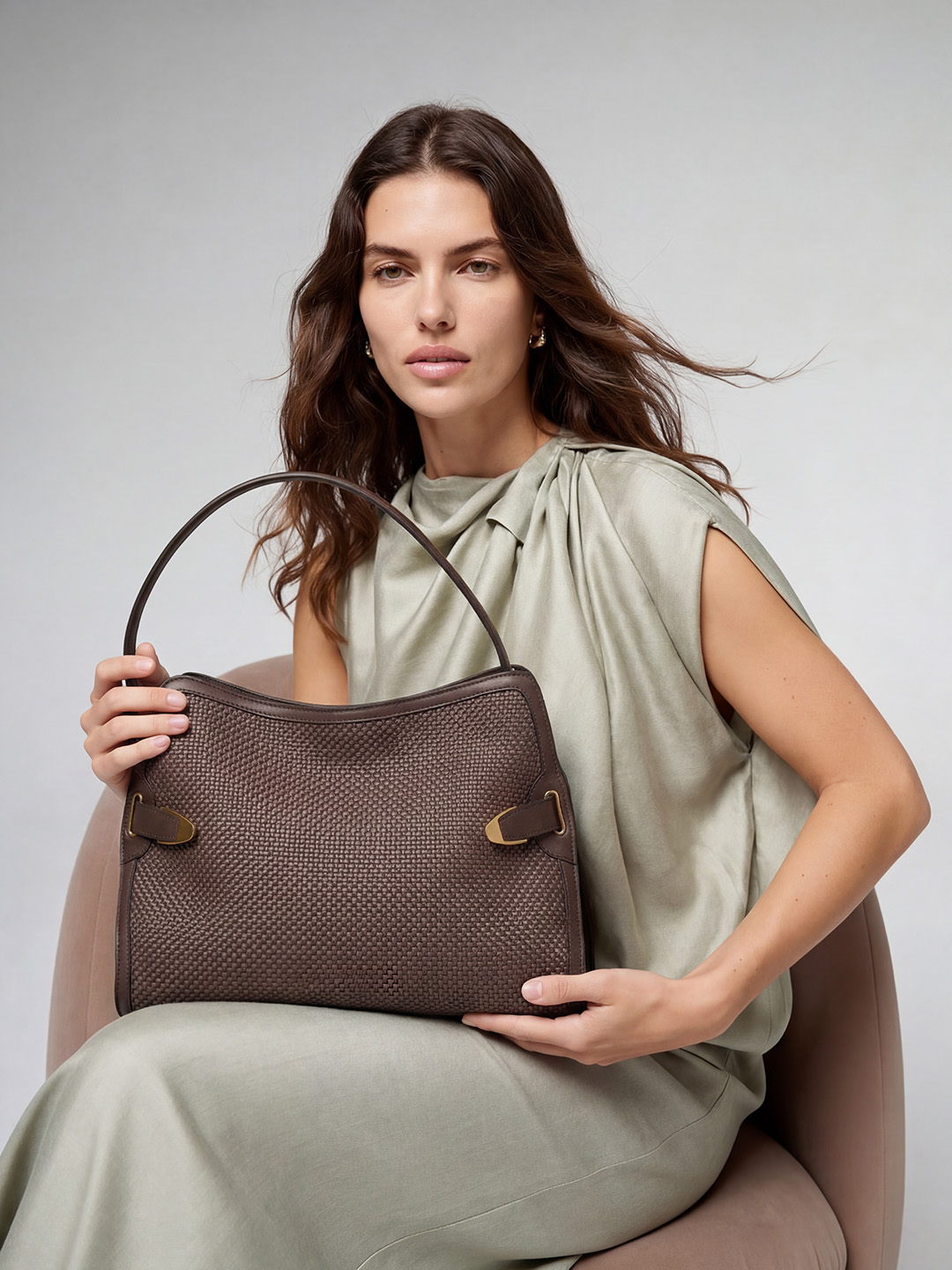 ������������ ����� �� Carlo Salvatelli �� �������-����� � ���� ����������� �����