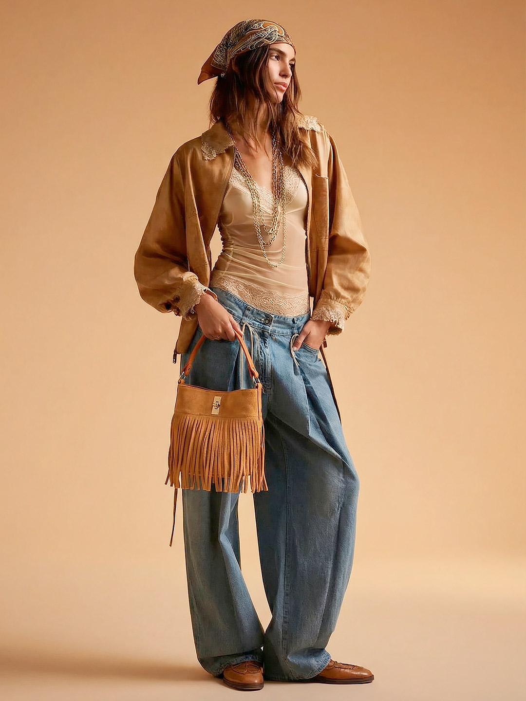 ����-���� � ������� �������� �� Be Nice �� ����������� ����� ������ �����