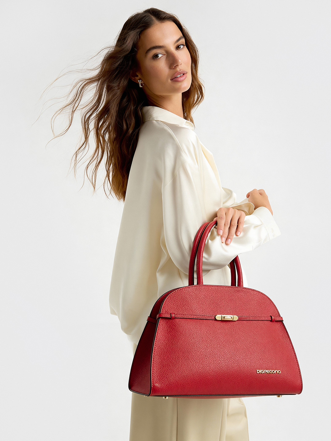 ���� � ������� L � ������ ������� ������ �� Di Gregorio � ������� �����