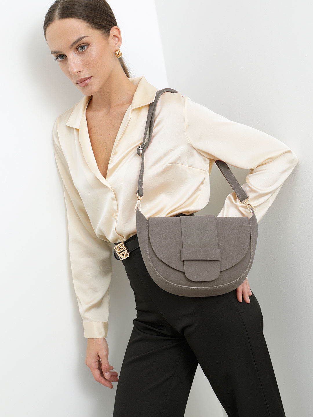 �����-���� �������� ������� �� ����������� ����� ����� ���� �� BE NICE