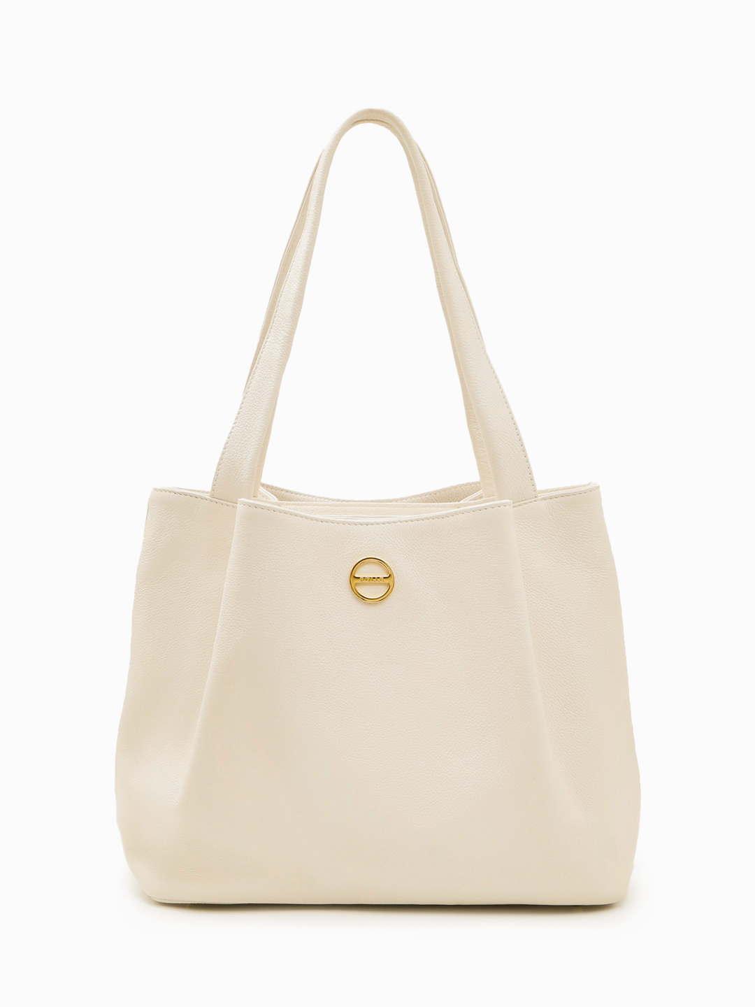 �����-���� �� Folle �� ����������� ���� �������� ����� � ���������� ����������