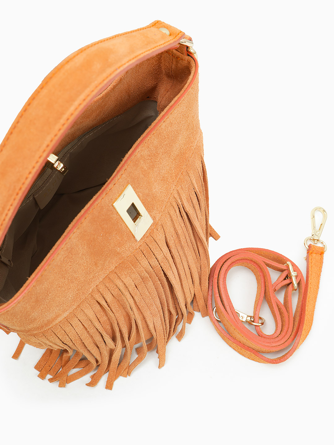 ����-���� � ������� �������� �� Be Nice �� ����������� ����� ������ �����